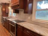 4467 Highway 431 - Photo 21