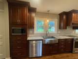 4467 Highway 431 - Photo 23
