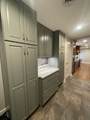 4467 Highway 431 - Photo 24
