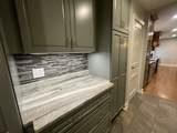 4467 Highway 431 - Photo 25
