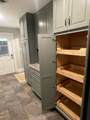 4467 Highway 431 - Photo 26