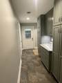 4467 Highway 431 - Photo 27