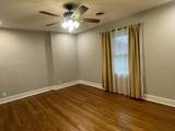 4467 Highway 431 - Photo 28