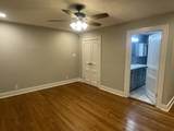 4467 Highway 431 - Photo 29