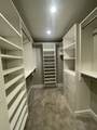 4467 Highway 431 - Photo 30
