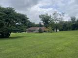 4467 Highway 431 - Photo 4