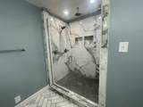 4467 Highway 431 - Photo 31