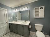 4467 Highway 431 - Photo 32