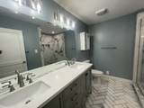 4467 Highway 431 - Photo 33