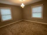4467 Highway 431 - Photo 34