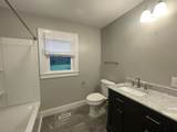 4467 Highway 431 - Photo 35