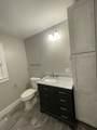 4467 Highway 431 - Photo 36