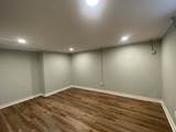 4467 Highway 431 - Photo 38