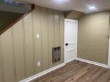 4467 Highway 431 - Photo 40