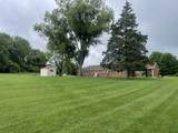 4467 Highway 431 - Photo 5