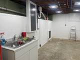 4467 Highway 431 - Photo 41