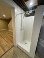 4467 Highway 431 - Photo 42