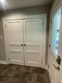 4467 Highway 431 - Photo 44