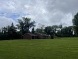 4467 Highway 431 - Photo 6