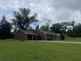 4467 Highway 431 - Photo 7