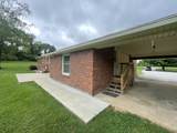 4467 Highway 431 - Photo 8