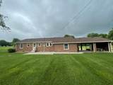 4467 Highway 431 - Photo 9