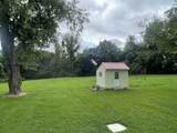 4467 Highway 431 - Photo 10