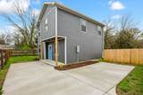 727 Flint Ridge Dr - Photo 1