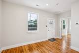 727 Flint Ridge Dr - Photo 2