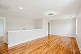 727 Flint Ridge Dr - Photo 12