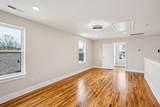 727 Flint Ridge Dr - Photo 13
