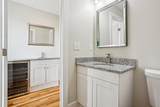 727 Flint Ridge Dr - Photo 14