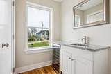 727 Flint Ridge Dr - Photo 15