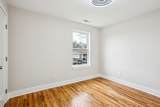 727 Flint Ridge Dr - Photo 16