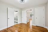 727 Flint Ridge Dr - Photo 17