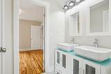 727 Flint Ridge Dr - Photo 18