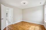 727 Flint Ridge Dr - Photo 20