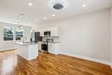 727 Flint Ridge Dr - Photo 3