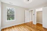 727 Flint Ridge Dr - Photo 21