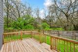 727 Flint Ridge Dr - Photo 23