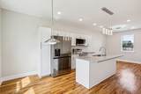 727 Flint Ridge Dr - Photo 4