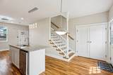 727 Flint Ridge Dr - Photo 5