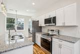 727 Flint Ridge Dr - Photo 6