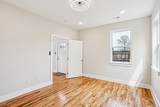 727 Flint Ridge Dr - Photo 8