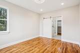 727 Flint Ridge Dr - Photo 9