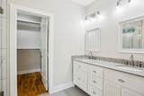 727 Flint Ridge Dr - Photo 10