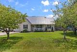 7534 Antietam Ln - Photo 2