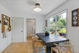 7534 Antietam Ln - Photo 11