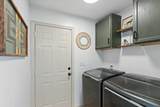 7534 Antietam Ln - Photo 12