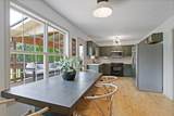 7534 Antietam Ln - Photo 13